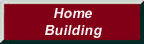 Build your Dream Home!