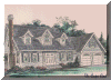 Cape Cod (5948 bytes)