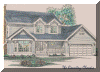 Country Classic(86545 bytes)