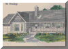 Heritage(77576 bytes)