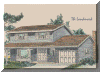 Landmark(93780 bytes)