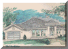 Manhatton(6780 bytes)