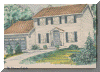 Manor(6753 bytes)
