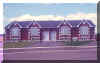 The Sussex
