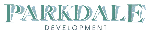 Parkdale logo