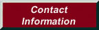 Contact Di Gregorio Developments