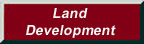Subdivision & Lot Sales